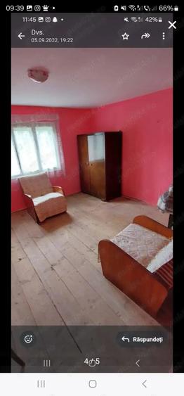 Vand casa in localitatea BAIUT - 4