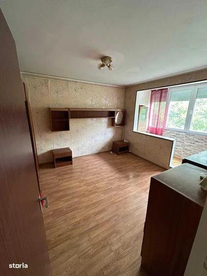 Apartament 3 camere Drumul Gazarului - 8