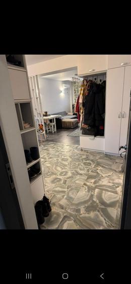 Apartament boxa loc parcare Dem Radulescu - 1