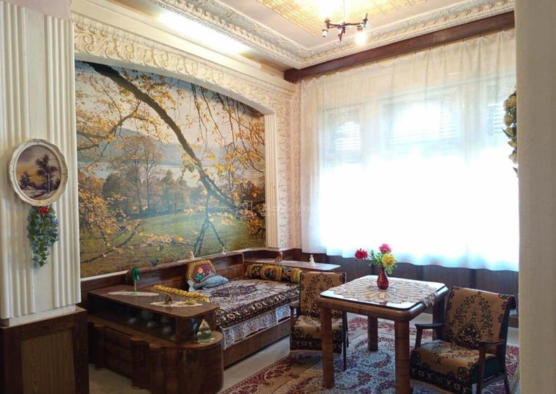 Socolari, Vila P 1, 24 incaperi, 1439mp Teren, ZERO COMISION - 7