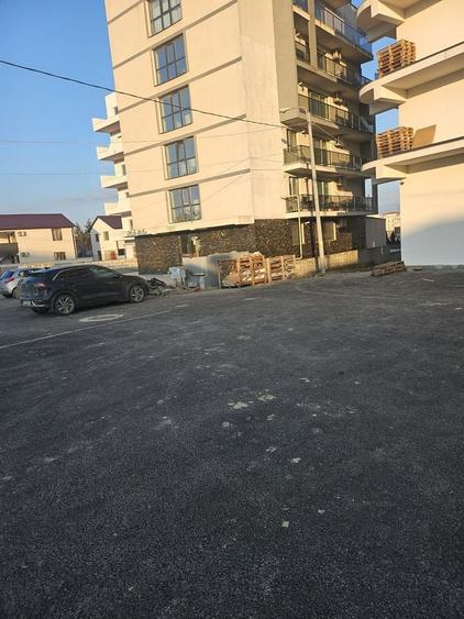Bloc nou -70 apartamente Navodari Nord-plata rate - 3
