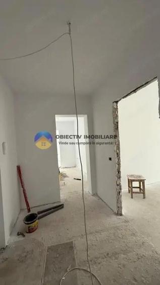 Apartament de vanzare 2 camere | Zona Mall / Precista - 3