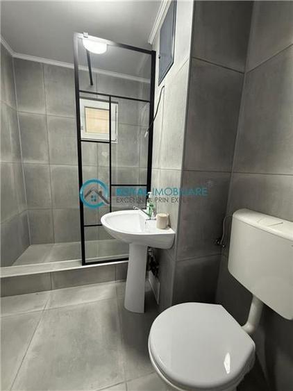 Royal Imobiliare - Inchiriere spatiu birouri zona P-ta Mihai Viteazu - 10