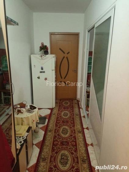 Apartament Apartament