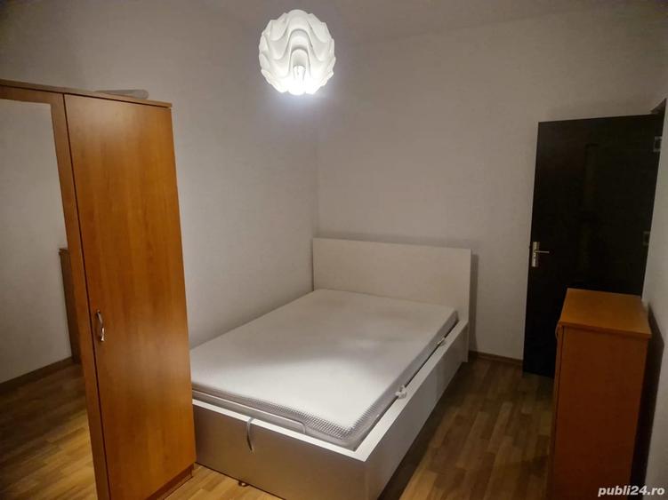 Inchiriere ap 2cam zona Iulius Mall - 3