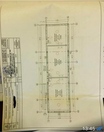 Spa?iu comercial vanzare inchiriere - 5