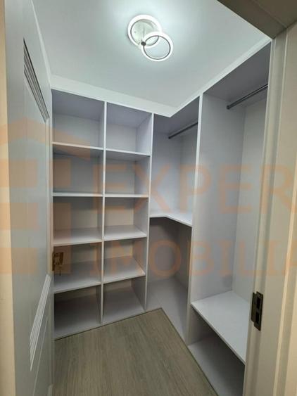Apartament 2 camere, situat in zona Inel II - Bloc nou - 5