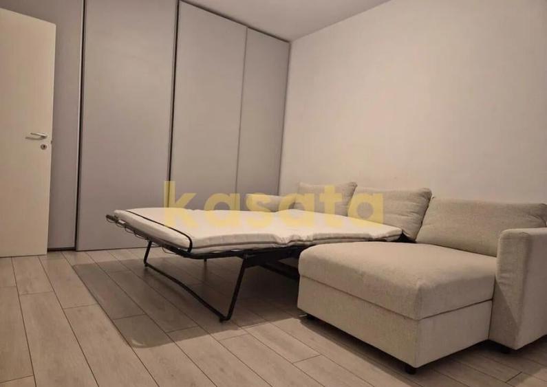 Apartament 2 camere | Uverturii | Parcare inclusa | Prim... - 5