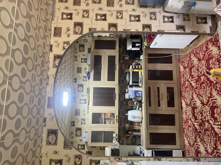 Casa de vanzare!!! - 8