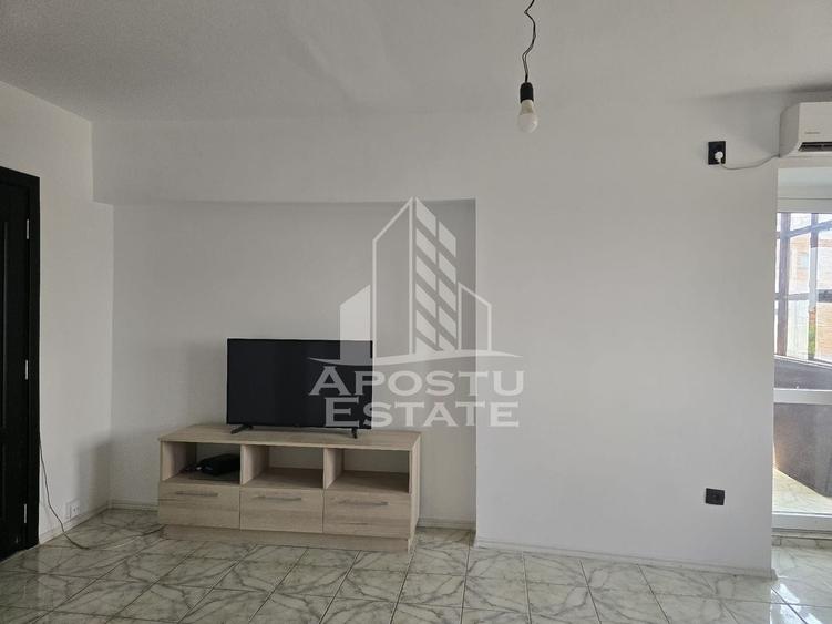 Apartament o camera 60 mp Alfa - 3