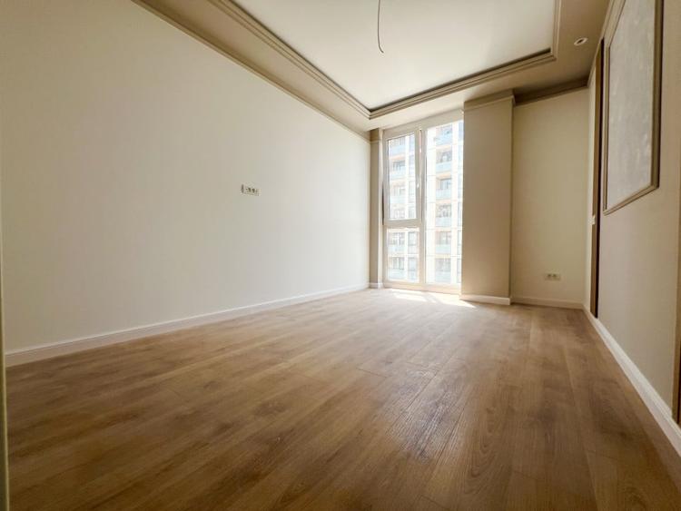 Apartament 3 camere, 60mp utili, 3 camere, etaj 2, lift - Torontalului - 4