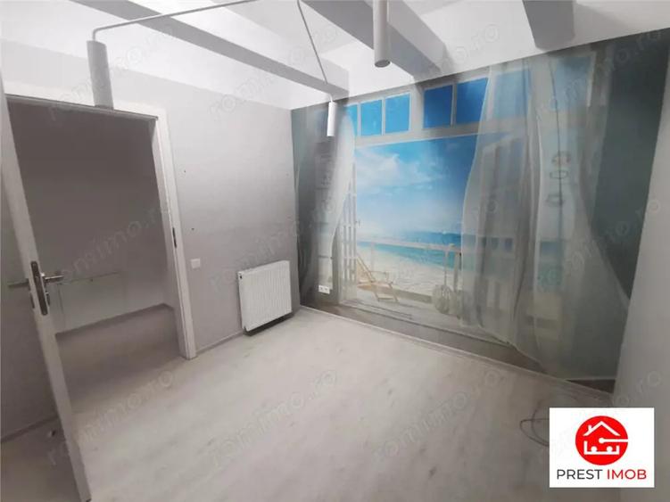 Casa de inchiriat in zona 7 noiembrie - 6