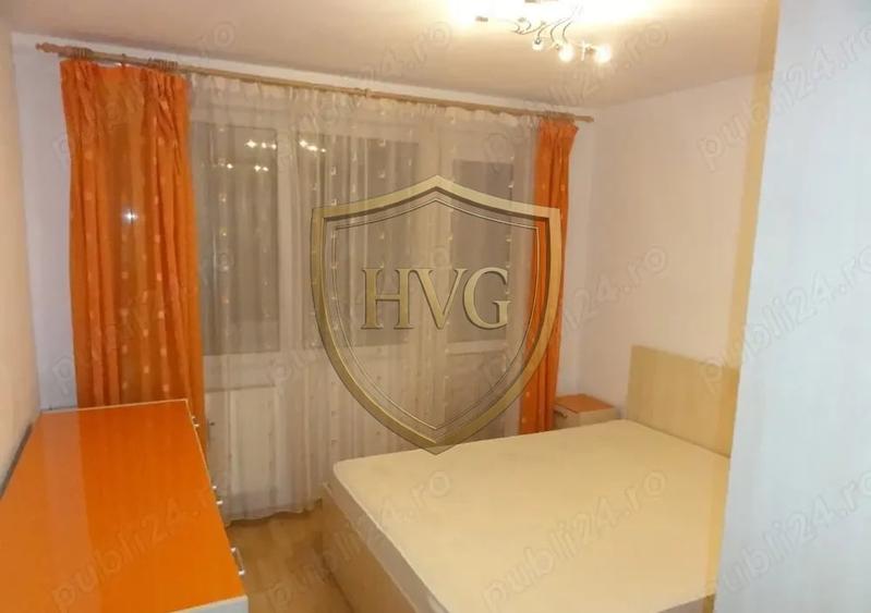 Apartament 3 Camere | Semidecomandat | Obor - 4