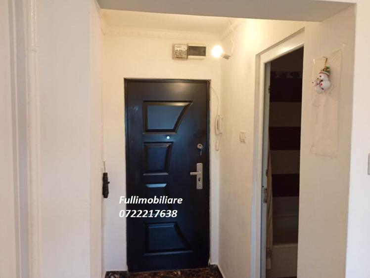  Berceni Brancoveanu  Lamotesti  - 6