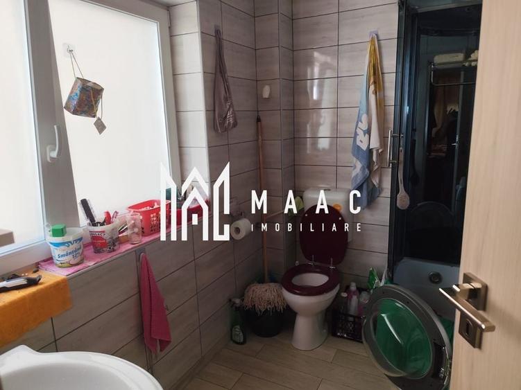 Apartament 2 Camere I Decomandat I Parter I Arhitectilor - 7