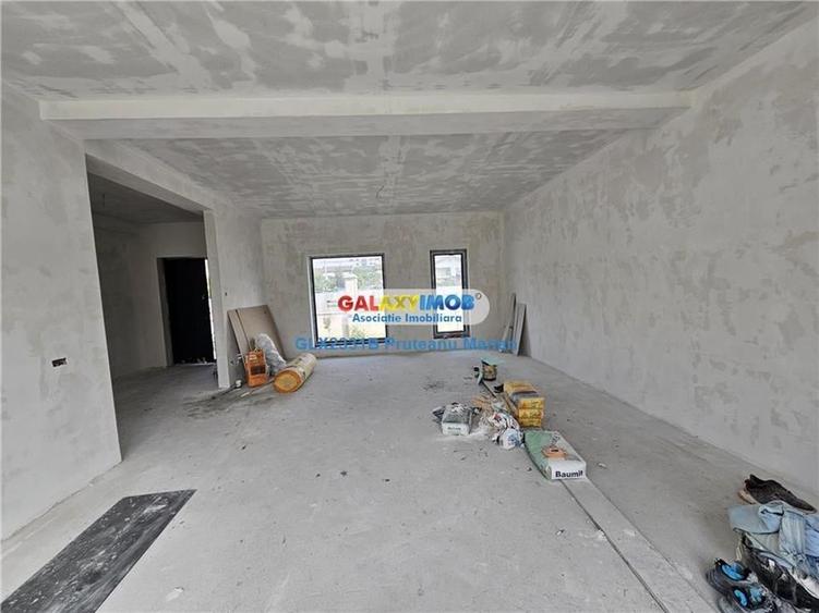 Vanzare vila Mediteraneana Premim situata in apropriere de Drm Taberei - 21