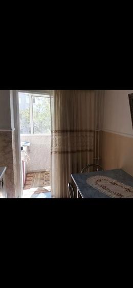 Apartament cu 3 camere decomandat, Str Cristianul, Ploiesti, intabulat - 5