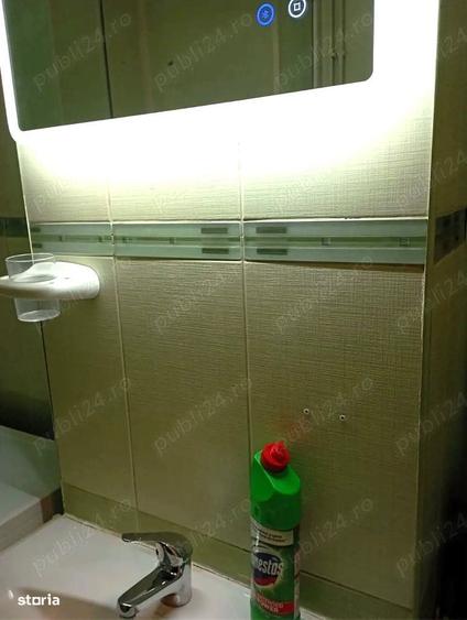 CI645 Freidorf,1 camera,Et.1,Renovat - 5