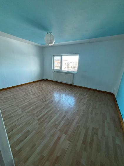 BRANCOVEANU METROU - 17