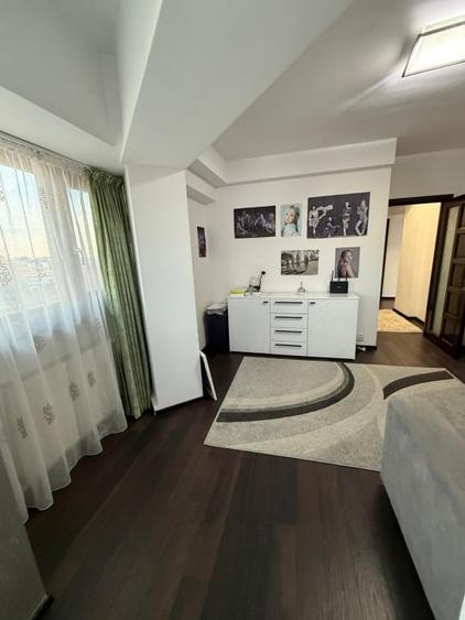 Apartament 4 camere, 90,34 mp, zona Central - 6