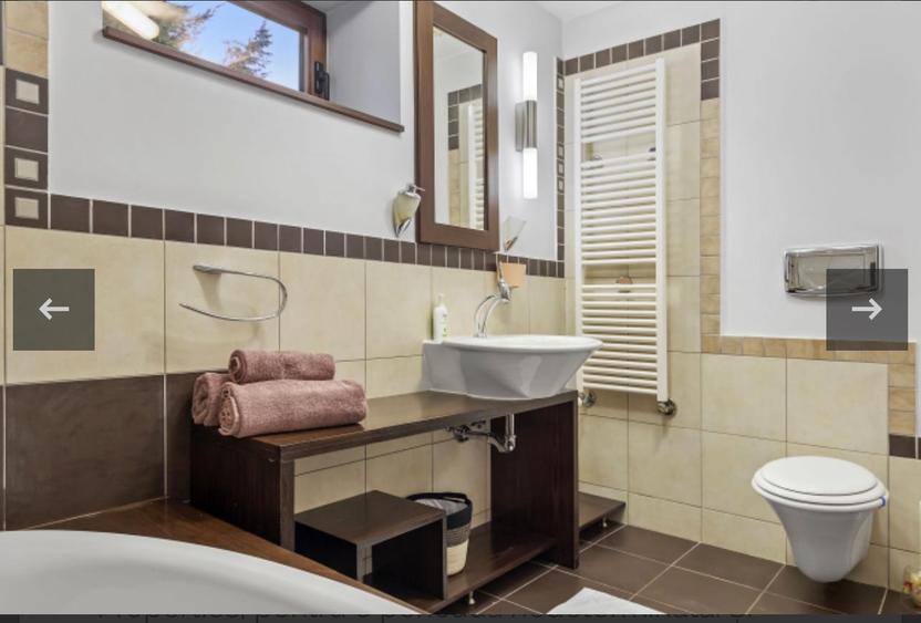 Proprietate Exclusivistă pe Malul Lacului Snagov – Design de Excepție, Premiat! - 35