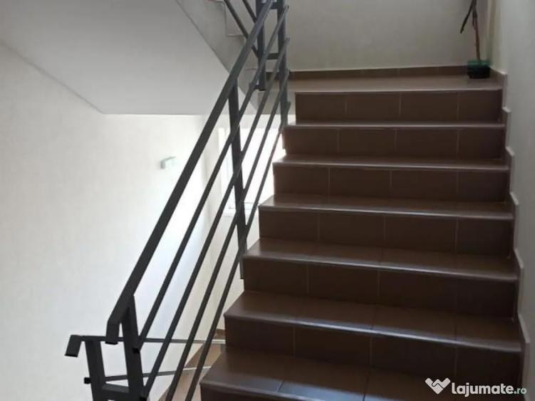 Duplex3camdec/Postalionului30/2minSTB/13min-cuSTB-metrou ... - 5