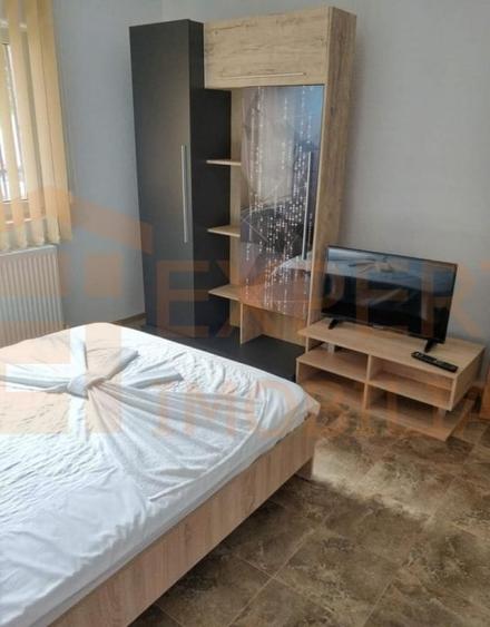 Apartament 2 camere, situat in orasul Navodari - 3