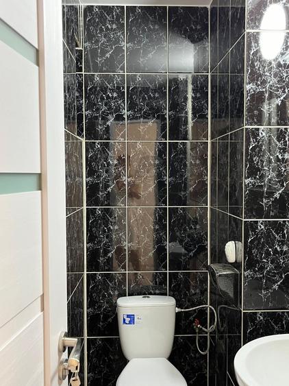 Apartament 3 camere,2 băi, 69 mp utili, Parter, Bulevardul Dacia, Oradea. - 8