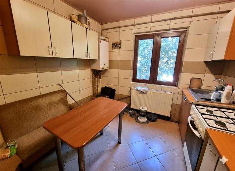 Apartament 3 Camere Decomandat Tatarasi Fara Risc - 2