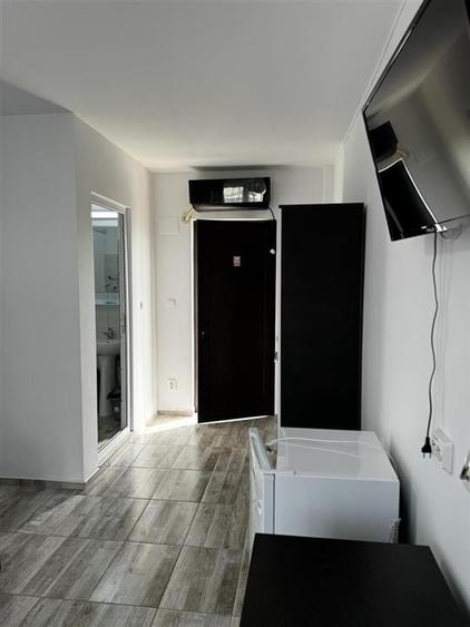 PENSIUNE COSTINESTI, DE VANZARE - 14