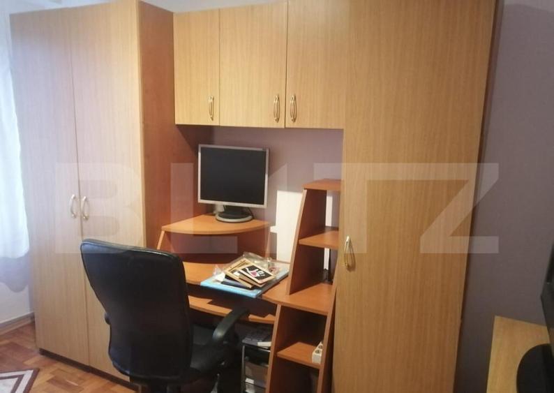 Apartament 3 camere - 2