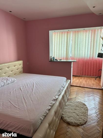 3 CAMERE CF. 0 - FALEZA NORD/REYNA - 6