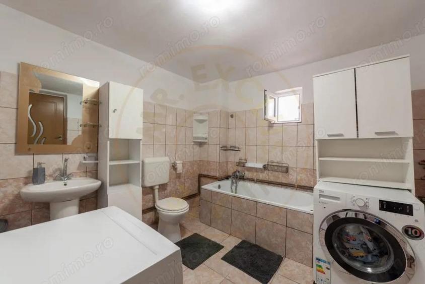 2 case individuale in Com. Titesti sat Bucsenesti-Lotasi- jud Arges! - 4