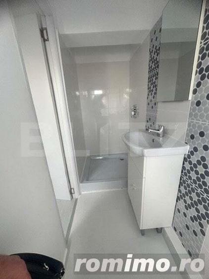 Apartament tip duplex , 92 mp + loc de parcare zona Titan - 6