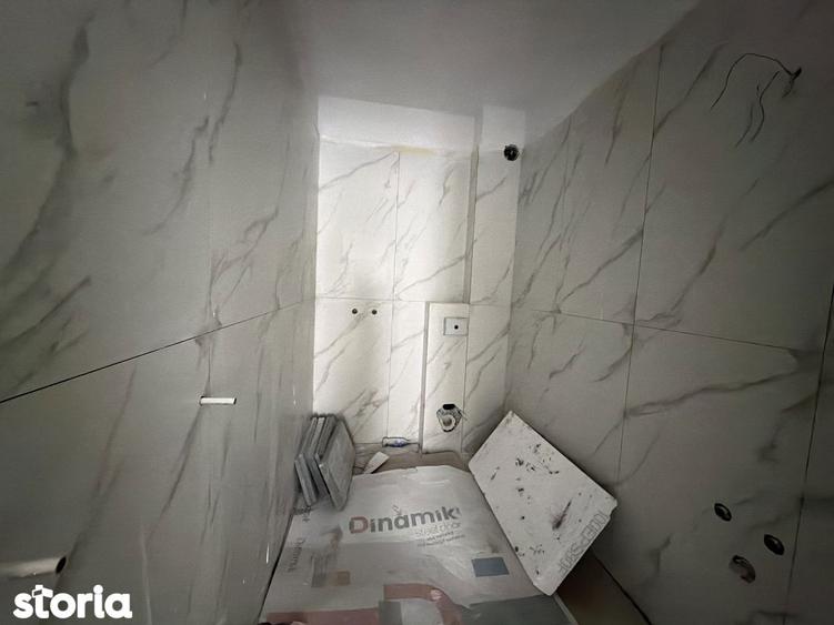 Apartament 2 camere Bragadiru Prelungirea Ghencea/ finisaje premium - 1