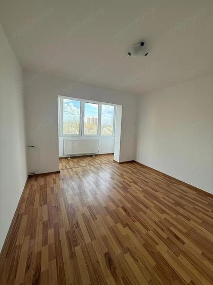 Apartament cu 3 camere etajul 2, posibilitate de centrala Soarelui - 10