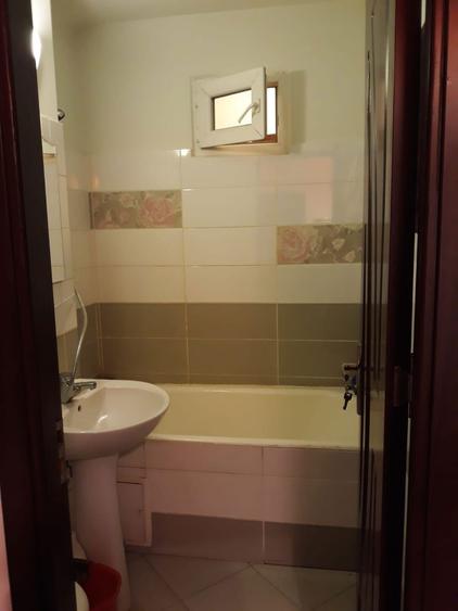 Ofer spre inchiriere garsoniera Valea Rosie - 5