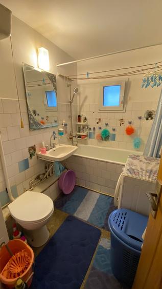 Apartament de vânzare, 2 camere, 58 mp, Mărăști aproape de Iulius Mall - 6