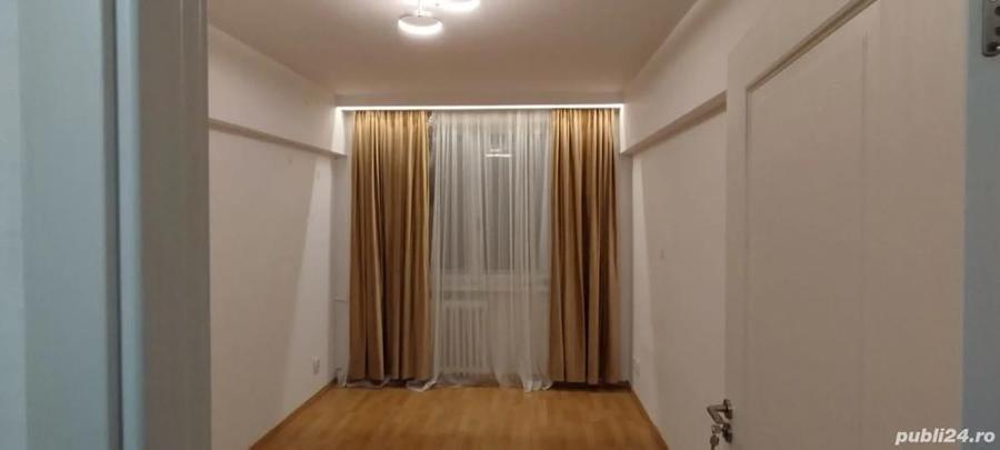 inchiriez apartament cu 3 camere Tineretului,Calea Vacaresti - 2