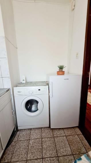 Garsoniera intersectie Sebastian - Rahova - Calea Ferentari - 2