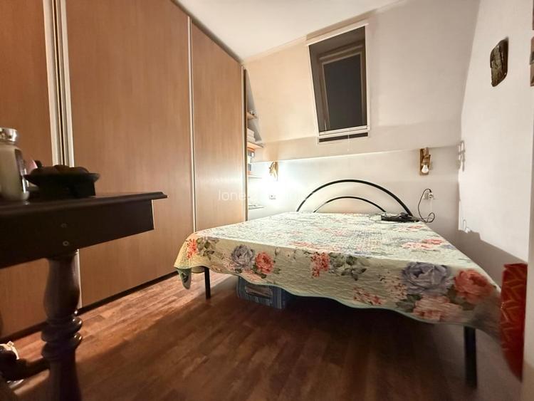 COMISION 0% Apartament spatios, 3 camere, semidecomandat - Girocului COMISION 0% Apartament spatios, 3 camere, semidecomandat - Girocului