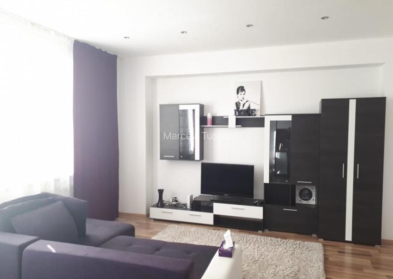2 camere Vitan- Barzesti 2 camere Vitan- Barzesti