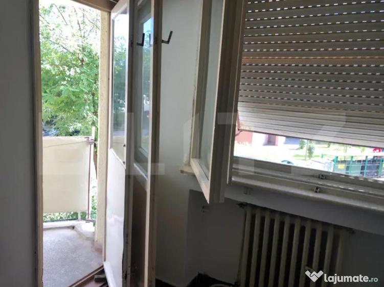 Apartament 3 camere, 91 mp, zona M16 - 5