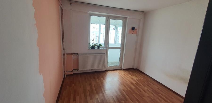 Apartament patru camere zona Tei , Sector 2 , Bucursti - 4