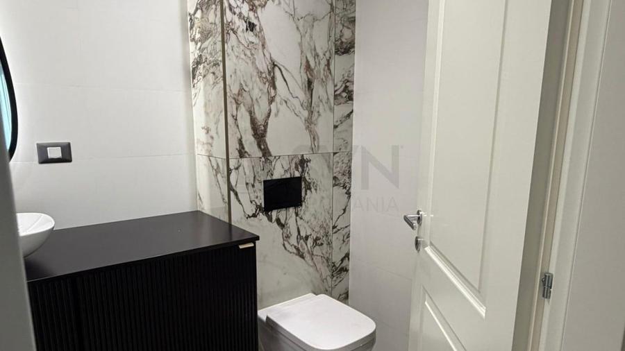 REA1028538 Apartament 2 camere Premium MyPlace Pipera - 10