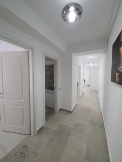 Vitan Mall Metrou Mihai Bravu Apartament 3 camere modern - 4