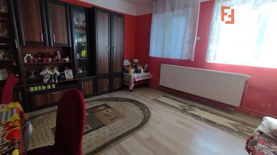 COMISION 0% Casa individuala de vanzare in Timisoara - Bogdanestilor - 3