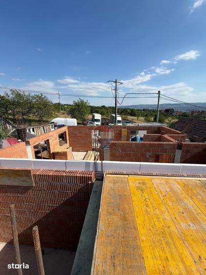 Casa cu 5 camere de vanzare in zona Iris, Comision 0% - 3