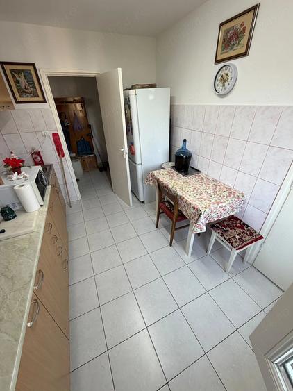 Ocazie!! Zona Lipovei | 2 Balcoane | Decomandat | Centrala Termica | Mobilat si Utilat !! - 7