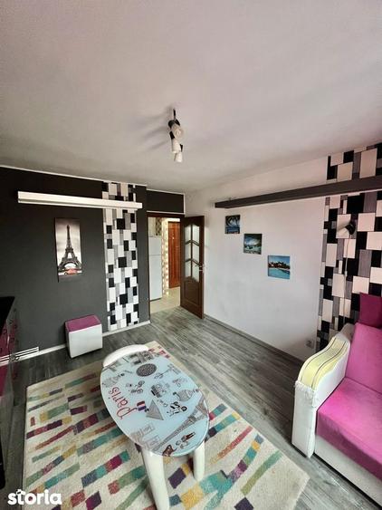 Vand 1 cam Mureseni confort 1 - 7